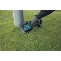 Nożyce akumulatorowe do trawy MAKITA DUM604ZX MAKITA
