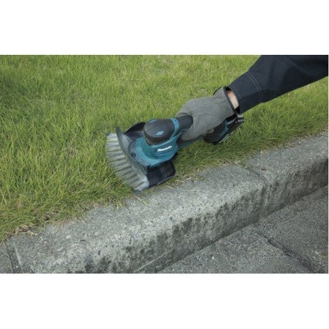 Nożyce akumulatorowe do trawy MAKITA DUM604ZX MAKITA Nożyce akumulatorowe do trawy MAKITA DUM604ZX MAKITA