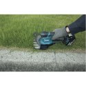 Nożyce akumulatorowe do trawy MAKITA DUM604ZX MAKITA