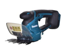 Nożyce do trawy 18V DUM111ZX MAKITA MAKITA