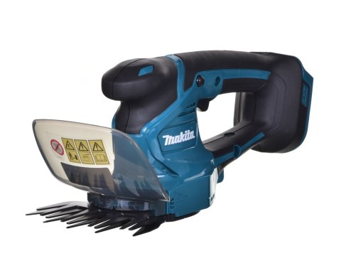 Nożyce do trawy 18V DUM111ZX MAKITA MAKITA Nożyce do trawy 18V DUM111ZX MAKITA MAKITA