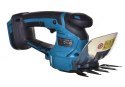Nożyce do trawy 18V DUM111ZX MAKITA MAKITA