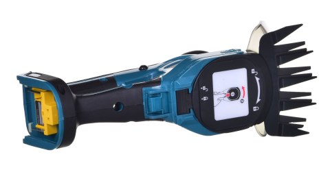Nożyce do trawy 18V DUM111ZX MAKITA MAKITA Nożyce do trawy 18V DUM111ZX MAKITA MAKITA