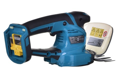 Nożyce do trawy 18V DUM111ZX MAKITA MAKITA Nożyce do trawy 18V DUM111ZX MAKITA MAKITA
