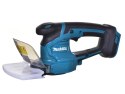 Nożyce do trawy 18V DUM111ZX MAKITA MAKITA