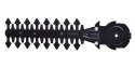 Nożyce do trawy 18V DUM111ZX MAKITA MAKITA