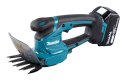 Nożyce do trawy Aku 18V 2w1 DUM111SYX MAKITA MAKITA