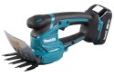 Nożyce do trawy Aku 18V 2w1 DUM111SYX MAKITA MAKITA