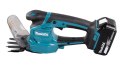 Nożyce do trawy Aku 18V 2w1 DUM111SYX MAKITA MAKITA