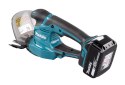 Nożyce do trawy Aku 18V 2w1 DUM111SYX MAKITA MAKITA