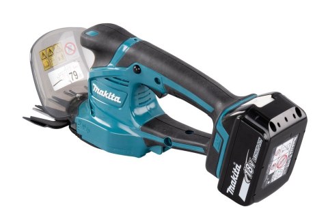 Nożyce do trawy Aku 18V 2w1 DUM111SYX MAKITA MAKITA Nożyce do trawy Aku 18V 2w1 DUM111SYX MAKITA MAKITA