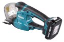 Nożyce do trawy Aku 18V 2w1 DUM111SYX MAKITA MAKITA