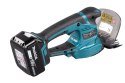 Nożyce do trawy Aku 18V 2w1 DUM111SYX MAKITA MAKITA