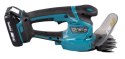 Nożyce do trawy Aku 18V 2w1 DUM111SYX MAKITA MAKITA