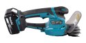Nożyce do trawy Aku 18V 2w1 DUM111SYX MAKITA MAKITA