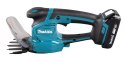 Nożyce do trawy Aku 18V 2w1 DUM111SYX MAKITA MAKITA