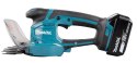 Nożyce do trawy Aku 18V 2w1 DUM111SYX MAKITA MAKITA