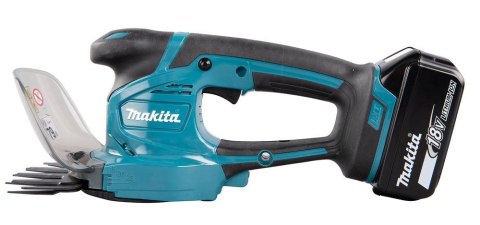 Nożyce do trawy Aku 18V 2w1 DUM111SYX MAKITA MAKITA Nożyce do trawy Aku 18V 2w1 DUM111SYX MAKITA MAKITA