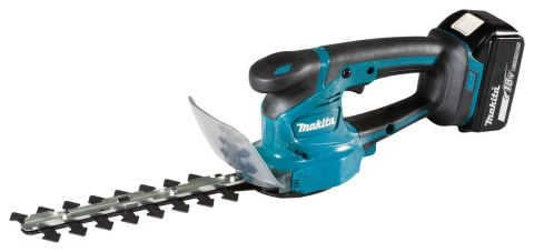Nożyce do trawy Aku 18V 2w1 DUM111SYX MAKITA MAKITA Nożyce do trawy Aku 18V 2w1 DUM111SYX MAKITA MAKITA