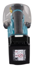 Nożyce do trawy Aku 18V 2w1 DUM111SYX MAKITA MAKITA