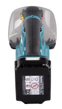 Nożyce do trawy Aku 18V 2w1 DUM111SYX MAKITA MAKITA