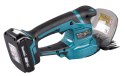 Nożyce do trawy Aku 18V 2w1 DUM111SYX MAKITA MAKITA