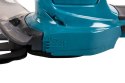 Nożyce do trawy Aku 18V 2w1 DUM111SYX MAKITA MAKITA