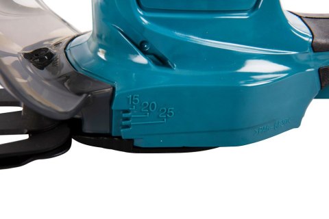 Nożyce do trawy Aku 18V 2w1 DUM111SYX MAKITA MAKITA Nożyce do trawy Aku 18V 2w1 DUM111SYX MAKITA MAKITA
