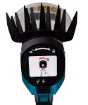 Nożyce do trawy Aku 18V 2w1 DUM111SYX MAKITA MAKITA