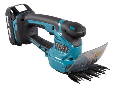 Nożyce do trawy Aku 18V 2w1 DUM111SYX MAKITA MAKITA Nożyce do trawy Aku 18V 2w1 DUM111SYX MAKITA MAKITA