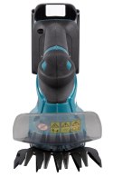 Nożyce do trawy Aku 18V 2w1 DUM111SYX MAKITA MAKITA