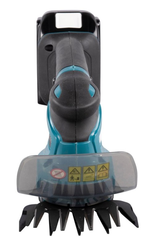 Nożyce do trawy Aku 18V 2w1 DUM111SYX MAKITA MAKITA Nożyce do trawy Aku 18V 2w1 DUM111SYX MAKITA MAKITA