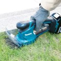 Nożyce do trawy Aku 18V 2w1 DUM111SYX MAKITA MAKITA