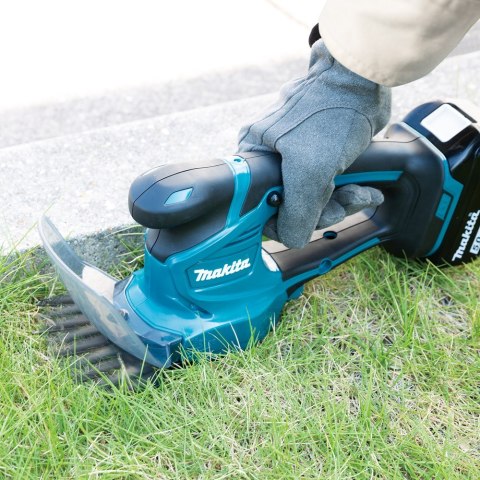 Nożyce do trawy Aku 18V 2w1 DUM111SYX MAKITA MAKITA Nożyce do trawy Aku 18V 2w1 DUM111SYX MAKITA MAKITA