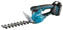 Nożyce do trawy Aku 18V 2w1 DUM111SYX MAKITA MAKITA