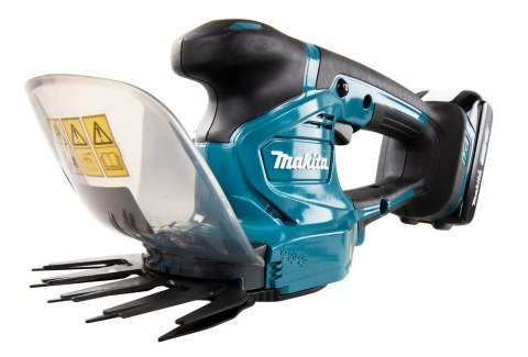 Nożyce do trawy Aku 18V 2w1 DUM111SYX MAKITA MAKITA Nożyce do trawy Aku 18V 2w1 DUM111SYX MAKITA MAKITA