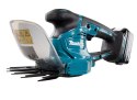 Nożyce do trawy Aku 18V 2w1 DUM111SYX MAKITA MAKITA