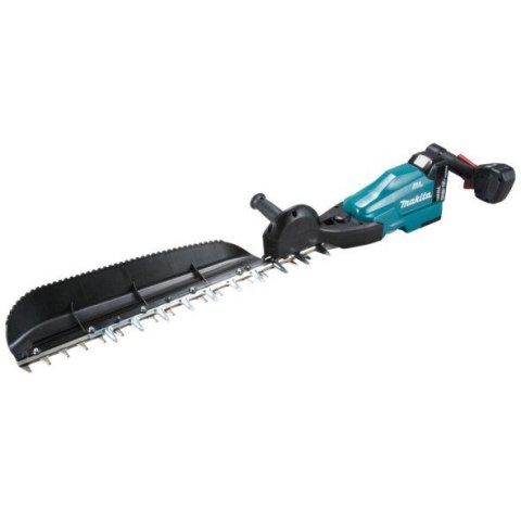 Nożyce do żywopłotu 18V 600mm DUH604SZ MAKITA MAKITA