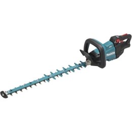 Nożyce do żywopłotu 18V MAKITA DUH602Z bez aku/ład MAKITA