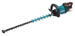 Nożyce do żywopłotu 750mm 18V bezAku DUH751Z MAKITA MAKITA