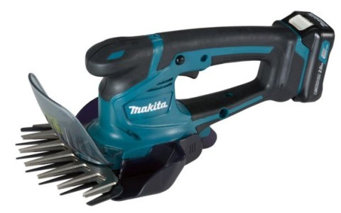 Nożyce do żywopłotu i traw Aku18v UM600DWAEX MAKITA MAKITA