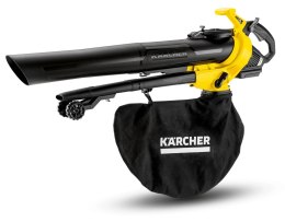 Odkurzacz ogrodowy akumulatorowy KARCHER BLV 36-240 Battery 1.444-170.0 KARCHER
