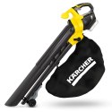 Odkurzacz ogrodowy akumulatorowy KARCHER BLV 36-240 Battery 1.444-170.0 KARCHER