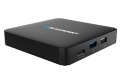 Odtwarzacz multimedialny Blaupunkt B-Stream TV Box 8 GB Blaupunkt