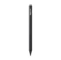 Rysik Kobo Stylus 2 Libra Colour/Sage/Elipsa KOBO