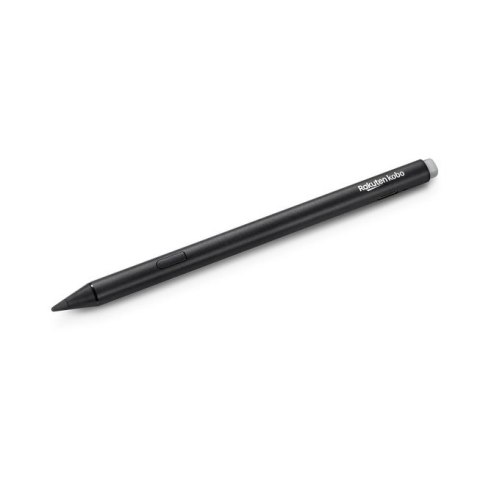 Rysik Kobo Stylus 2 Libra Colour/Sage/Elipsa KOBO Rysik Kobo Stylus 2 Libra Colour/Sage/Elipsa KOBO