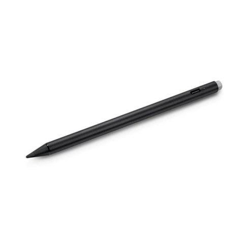 Rysik Kobo Stylus 2 Libra Colour/Sage/Elipsa KOBO Rysik Kobo Stylus 2 Libra Colour/Sage/Elipsa KOBO