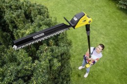 Teleskopowe nożyce akumulatorowa KARCHER PHG 18-45 Battery 1.444-210.0 KARCHER