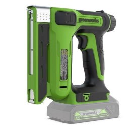 24V Zszywacz GREENWORKS G24CS10 - 3400107 GREENWORKS