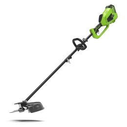 40V Kosa/Podkaszarka GREENWORKS GD40BC - 1301507 GREENWORKS